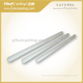 Ceramic Stirring Rod